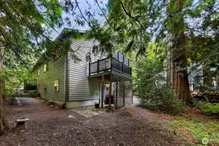 3 Misty Ridge Court, Bellingham, WA 98229 - Photo 33
