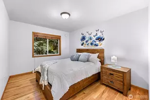 3 Misty Ridge Court, Bellingham, WA 98229 - Photo 13