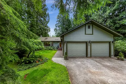 3 Misty Ridge Court, Bellingham, WA 98229 - Photo 1