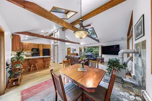 3 Misty Ridge Court, Bellingham, WA 98229 - Photo 7
