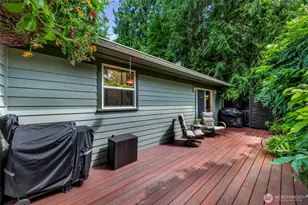 3 Misty Ridge Court, Bellingham, WA 98229 - Photo 31
