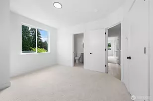 530 13th Ave SE, Olympia, WA 98501 - Photo 21
