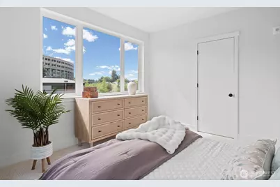 530 13th Avenue SE #106, Olympia, WA 98501 - Photo 25