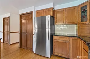 32424 58th Ave S, Auburn, WA 98001 - Photo 13