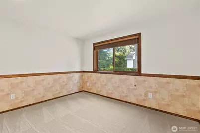 32424 58th Avenue S, Auburn, WA 98001 - Photo 33