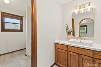 32424 58th Avenue S, Auburn, WA 98001 - Photo 29