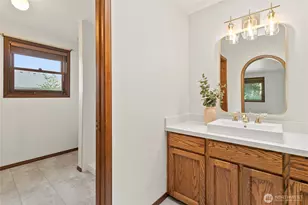 32424 58th Ave S, Auburn, WA 98001 - Photo 29