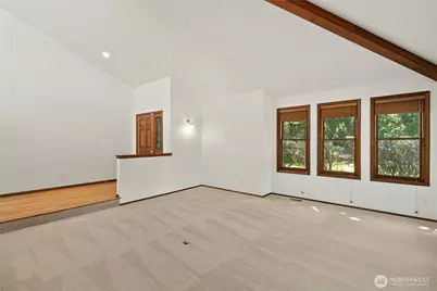 32424 58th Avenue S, Auburn, WA 98001 - Photo 7