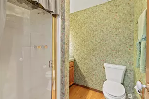 32424 58th Ave S, Auburn, WA 98001 - Photo 21