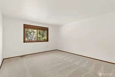 32424 58th Avenue S, Auburn, WA 98001 - Photo 25