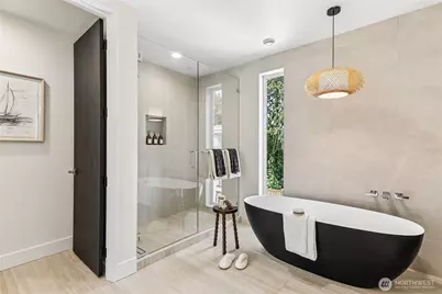 3978 162nd Place SE, Bellevue, WA 98006 - Photo 23