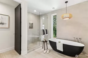 3978 162nd Pl SE, Bellevue, WA 98006 - Photo 23
