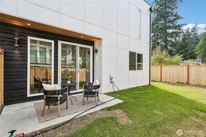 3978 162nd Place SE, Bellevue, WA 98006 - Photo 33