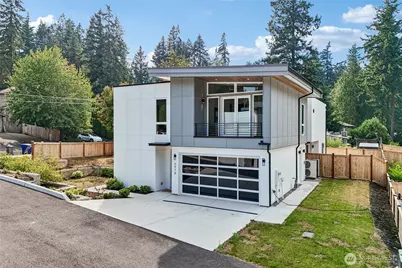 3978 162nd Place SE, Bellevue, WA 98006 - Photo 37