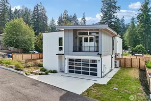 3978 162nd Pl SE, Bellevue, WA 98006 - Photo 37