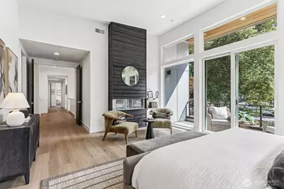3978 162nd Place SE, Bellevue, WA 98006 - Photo 21