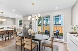 3978 162nd Pl SE, Bellevue, WA 98006 - Photo 9