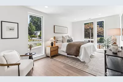 3978 162nd Place SE, Bellevue, WA 98006 - Photo 29