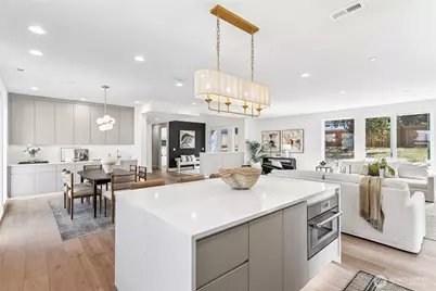 3978 162nd Place SE, Bellevue, WA 98006 - Photo 13