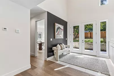3978 162nd Place SE, Bellevue, WA 98006 - Photo 5