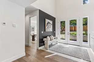 3978 162nd Pl SE, Bellevue, WA 98006 - Photo 5
