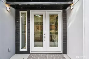 3978 162nd Pl SE, Bellevue, WA 98006 - Photo 3