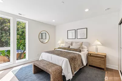 3978 162nd Place SE, Bellevue, WA 98006 - Photo 31