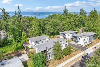 3978 162nd Place SE, Bellevue, WA 98006 - Photo 35