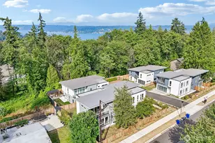 3978 162nd Pl SE, Bellevue, WA 98006 - Photo 35