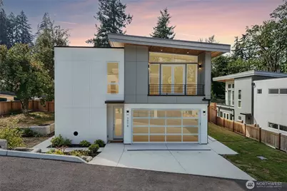 3978 162nd Place SE, Bellevue, WA 98006 - Photo 1