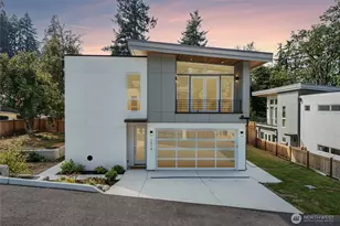 3978 162nd Pl SE, Bellevue, WA 98006 - Photo 1