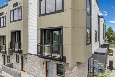 1219 Cherry Street SE #110, Olympia, WA 98501 - Photo 5
