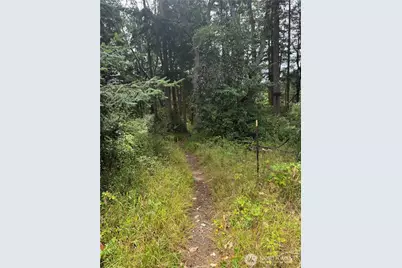999 Hancock Street, Port Townsend, WA 98368 - Photo 5