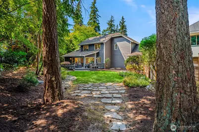 11405 NE 104th Street, Kirkland, WA 98033 - Photo 35
