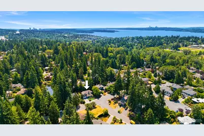 11405 NE 104th Street, Kirkland, WA 98033 - Photo 39