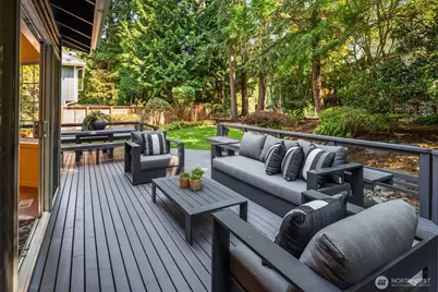 11405 NE 104th Street, Kirkland, WA 98033 - Photo 31