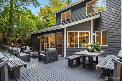 11405 NE 104th Street, Kirkland, WA 98033 - Photo 33