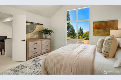 11405 NE 104th Street, Kirkland, WA 98033 - Photo 21