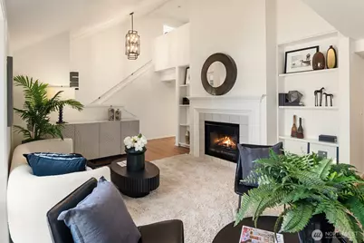 11405 NE 104th Street, Kirkland, WA 98033 - Photo 5