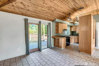 809 Celery Avenue, Algona, WA 98001 - Photo 5