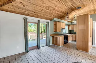 809 Celery Ave, Algona, WA 98001 - Photo 5