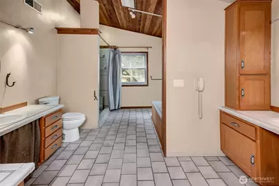 809 Celery Avenue, Algona, WA 98001 - Photo 11