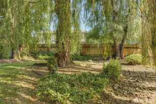 809 Celery Ave, Algona, WA 98001 - Photo 23
