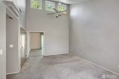 809 Celery Avenue, Algona, WA 98001 - Photo 9