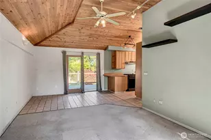 809 Celery Ave, Algona, WA 98001 - Photo 3