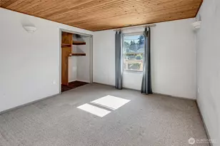 809 Celery Ave, Algona, WA 98001 - Photo 13