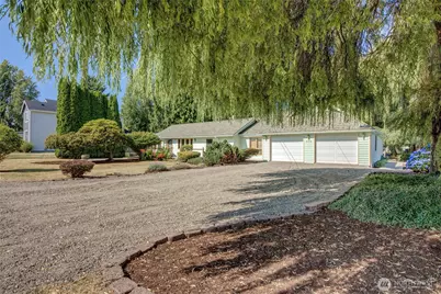 809 Celery Avenue, Algona, WA 98001 - Photo 25