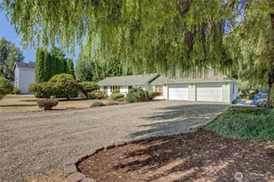 809 Celery Ave, Algona, WA 98001 - Photo 25