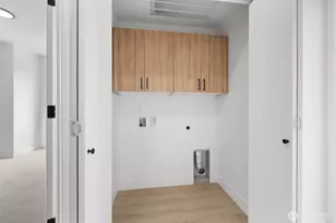 522 13th Ave SE, Olympia, WA 98501 - Photo 23