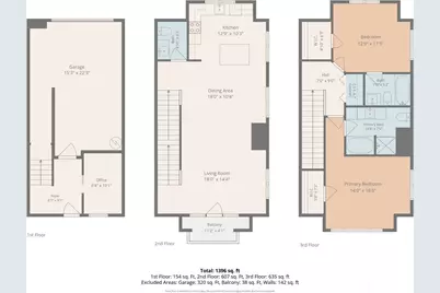 522 13th Avenue SE #103, Olympia, WA 98501 - Photo 33